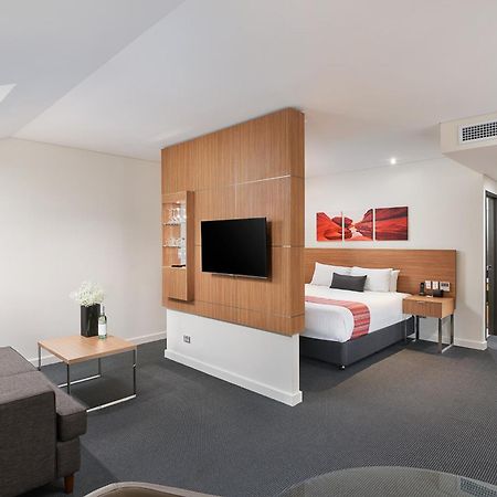 Country Comfort Перт Экстерьер фото