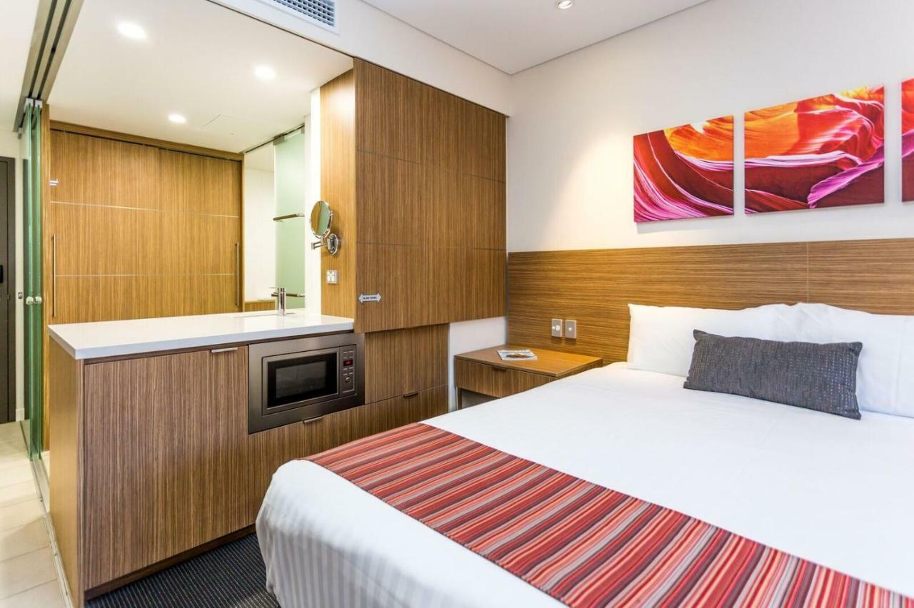 Country Comfort Перт Экстерьер фото